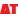 delta-t.co.uk