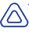 delta-telecom.net