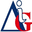 delta-tours.ru