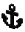 delta.center