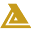 delta.co.zw