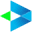 delta.exchange