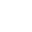delta.gov.ge