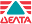delta.gr