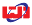 delta.ir