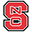 delta.ncsu.edu