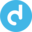 delta.no