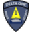 delta1security.com