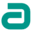 deltaaccess.ca