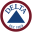 deltaapparel.com