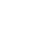 deltabadger.com