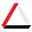deltabisiklet.com
