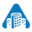 deltacarpetsandvinyls.com.au