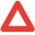 deltacast.tv