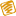 deltacommunityaction.org