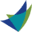 deltacommunitycu.com