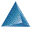 deltacomputersystems.com
