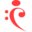 deltacreation.com.np