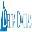 deltadallas.com