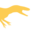 deltadromeus.com