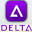 deltaemulatorapp.com