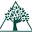 deltafamilyservices.org