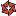 deltafan.pl