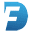 deltafixes.com