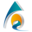 deltafluid.fr