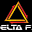 deltafx.ca