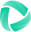 deltafx.com