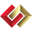 deltaglobalsecurity.com