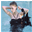 deltagoodremfansite.com