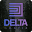 deltagrafix.net