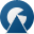 deltagroup.com