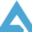 deltagroup.com.tn