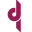 deltagymnastics.com