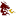 deltahs.org