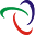 deltahydrocarbon.com