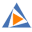 deltainfosys.com