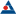 deltainst.com