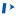 deltainstruments.com