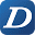 deltaintl.com