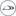 deltakayaks.com