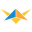 deltakech.com