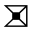 deltalight-latin.com
