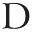 deltamarble.com