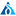 deltamarine.com.tr