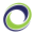 deltamath.org