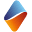 deltamgroup.com